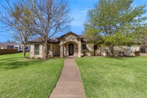 139 Saddlewood, Waco, TX 76705