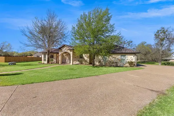 139 Saddlewood, Waco, TX 76705