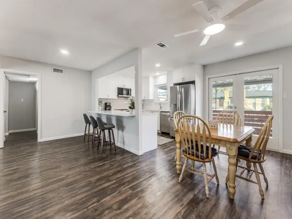 6037 Sandhurst Lane #C, Dallas, TX 75206