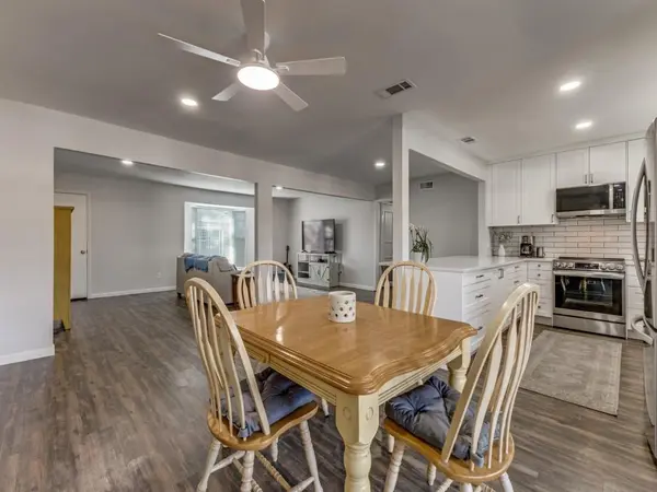 6037 Sandhurst Lane #C, Dallas, TX 75206