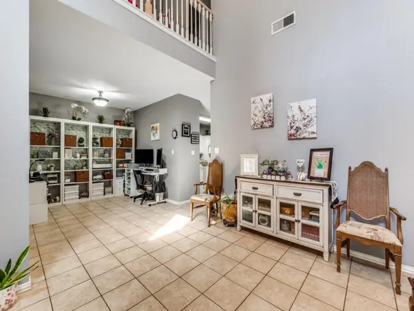 8417 Towneship Lane, Dallas, TX 75243