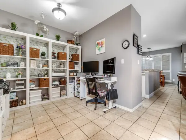 8417 Towneship Lane, Dallas, TX 75243