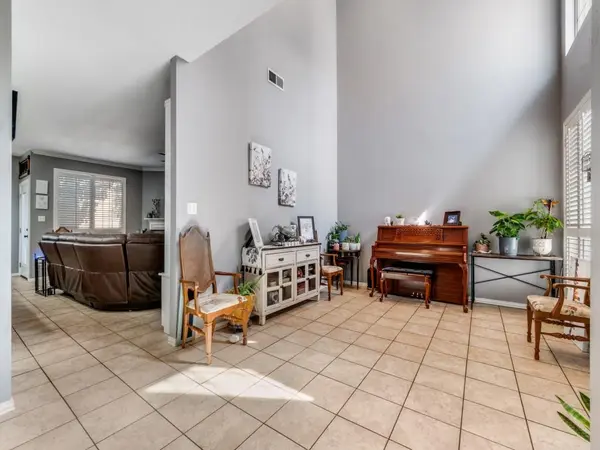 8417 Towneship Lane, Dallas, TX 75243