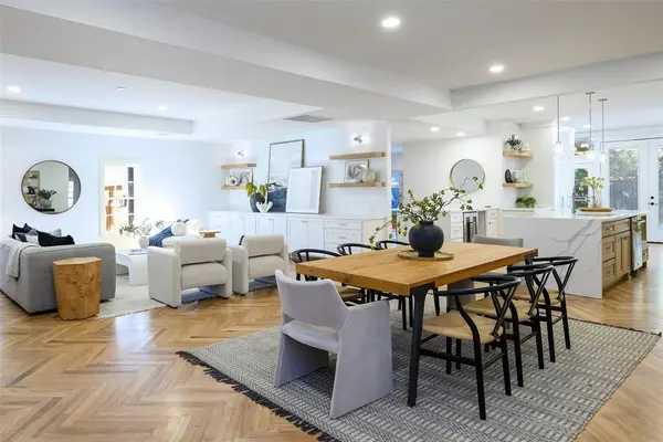 6021 Northwood Road, Dallas, TX 75225