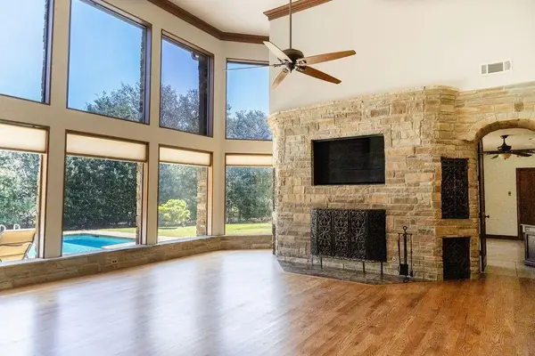 5435 Bent Tree Drive, Dallas, TX 75248