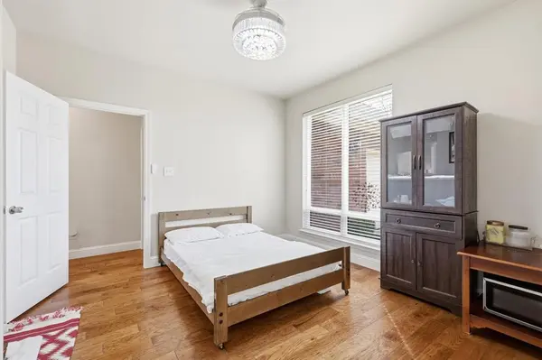 6000 Briaridge Lane, Flower Mound, TX 75028