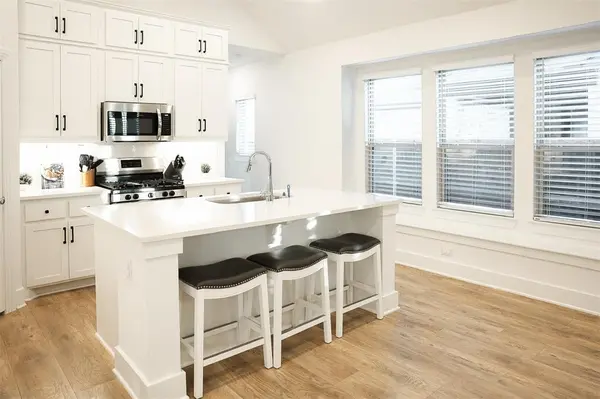 3819 Talisker Boulevard, Sherman, TX 75090