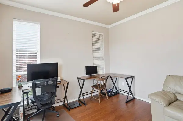 6217 Apache Drive, The Colony, TX 75056