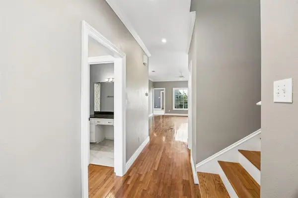 7055 Inwood Road, Dallas, TX 75209