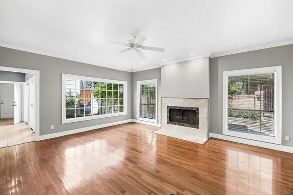 7055 Inwood Road, Dallas, TX 75209