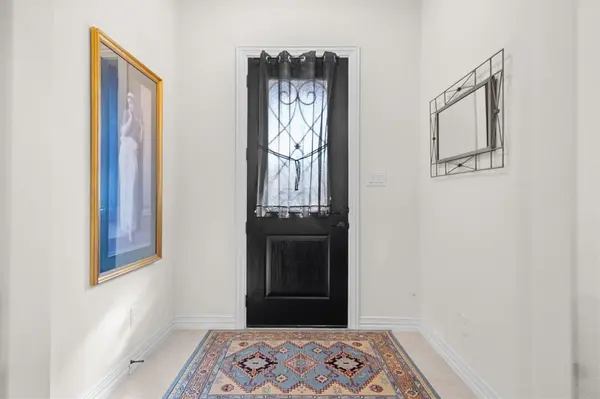 6019 Carmona Trail, Fort Worth, TX 76123