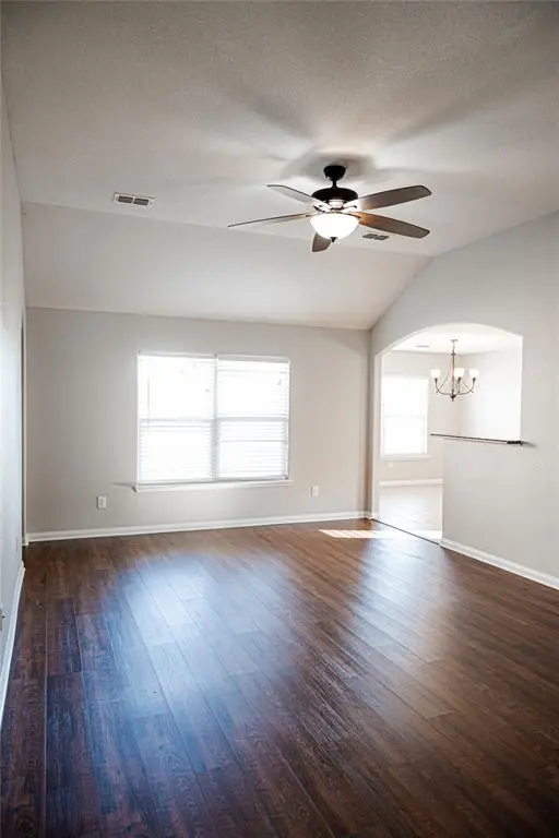 2114 Foxglove Court, Forney, TX 75126