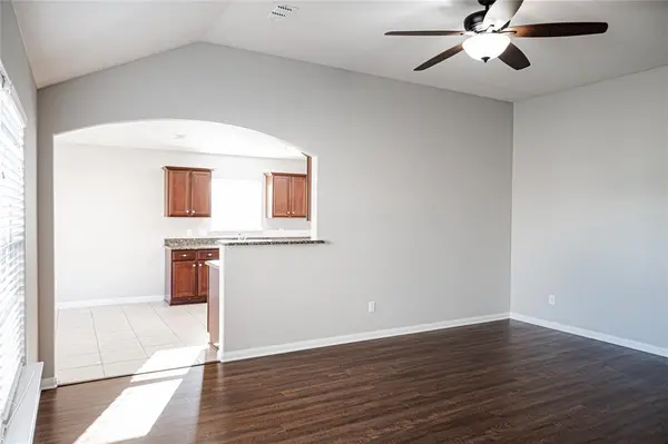 2114 Foxglove Court, Forney, TX 75126