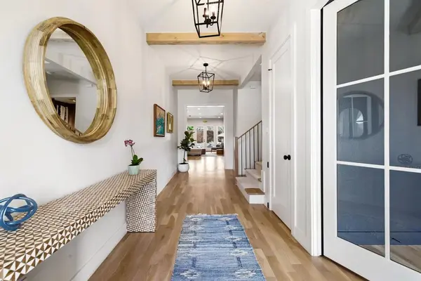 6839 Coronado Avenue, Dallas, TX 75214