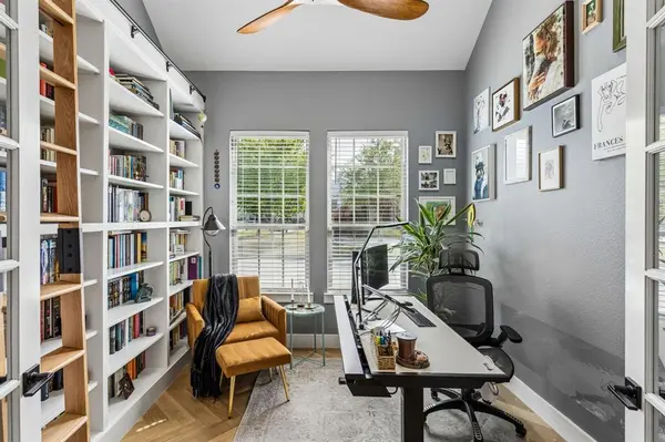 5717 Riverside Lane, Mckinney, TX 75070