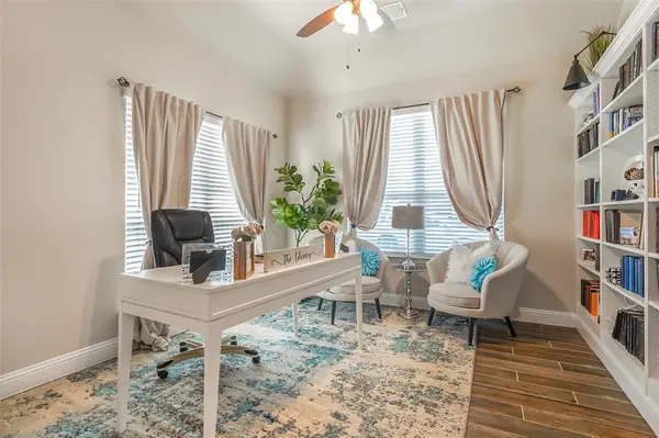 8244 Cheetah Path, Godley, TX 76044