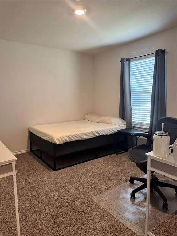 2939 Lawson Drive, Royse City, TX 75189