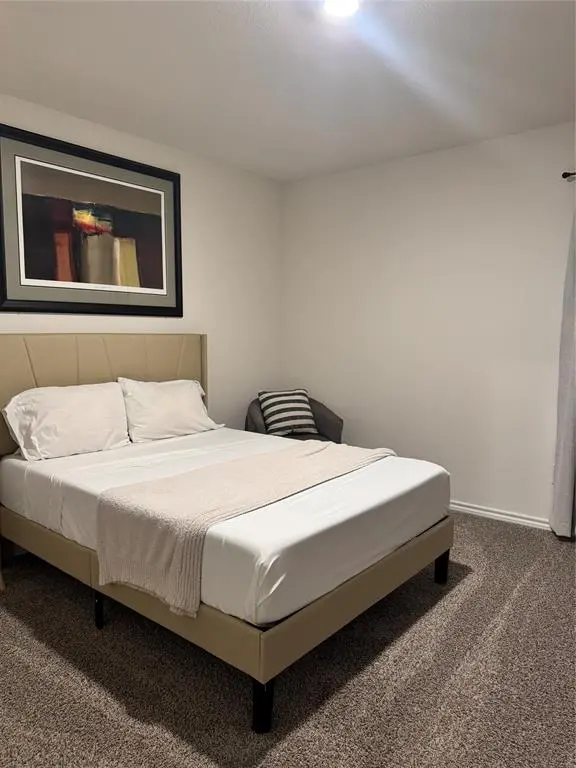 2939 Lawson Drive, Royse City, TX 75189