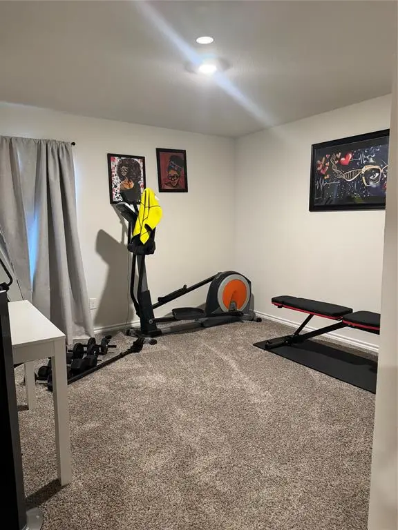 2939 Lawson Drive, Royse City, TX 75189