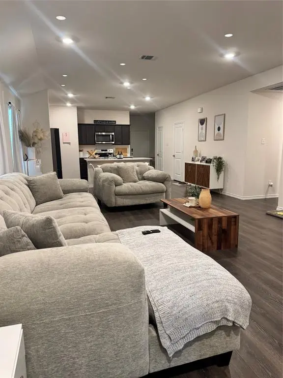 2939 Lawson Drive, Royse City, TX 75189