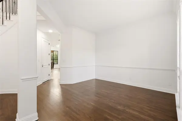 3401 Pheasant Court, Flower Mound, TX 75022