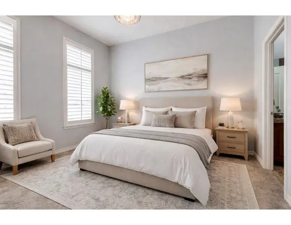 5017 Parkview #122, Addison, TX 75001