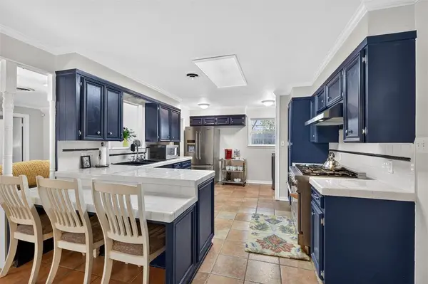 231 Martha Anne Drive, Shreveport, LA 71115