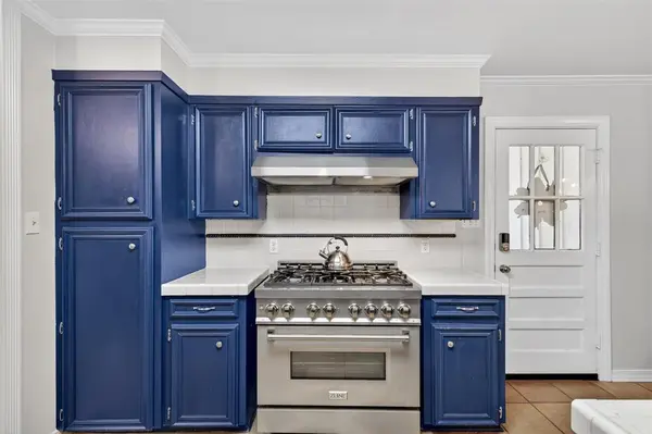 231 Martha Anne Drive, Shreveport, LA 71115