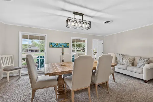 231 Martha Anne Drive, Shreveport, LA 71115