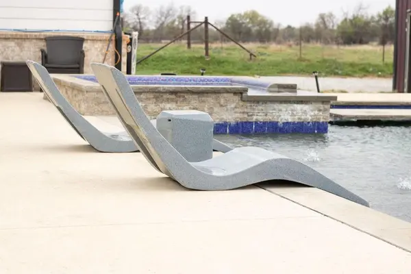 1144 Alamo Road, Montague, TX 76251