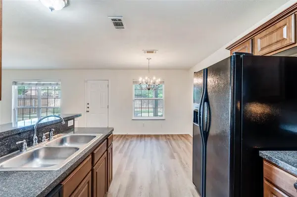 1012 Barbara Street, Denton, TX 76209