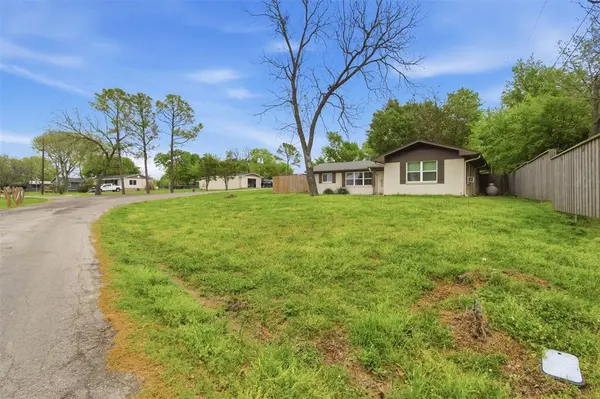 7408 Scenic Drive, Lone Oak, TX 75453