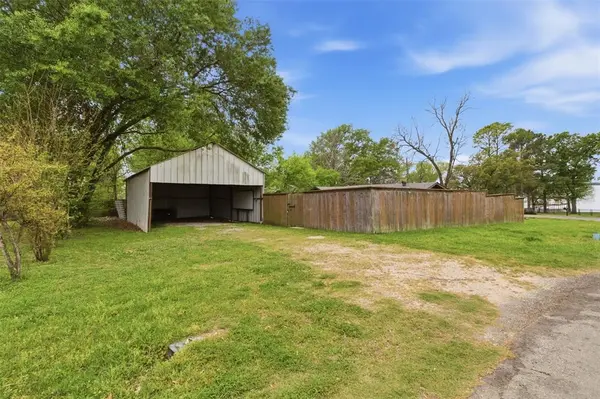 7408 Scenic Drive, Lone Oak, TX 75453