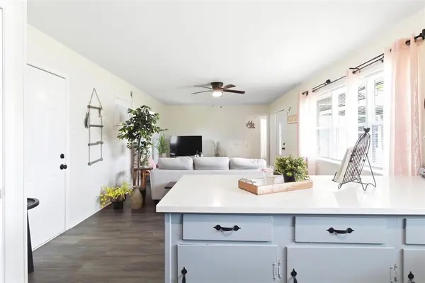 7408 Scenic Drive, Lone Oak, TX 75453