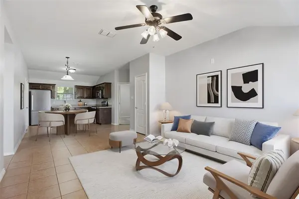 208 Shelley, Lindale, TX 75771