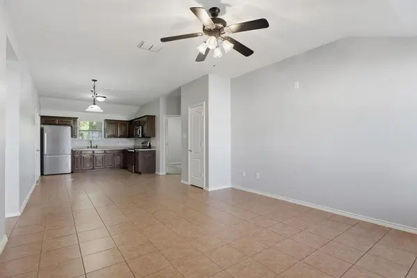 208 Shelley, Lindale, TX 75771