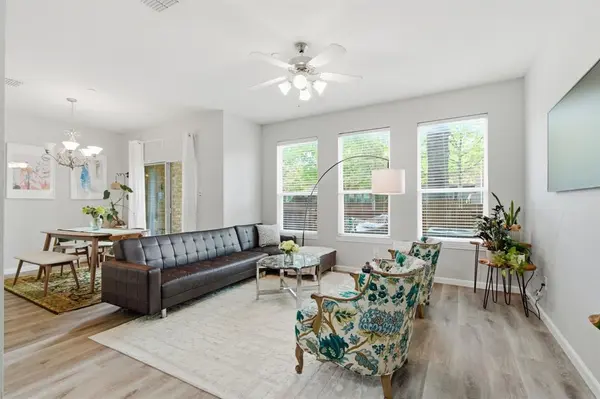 2925 Saint Andrews Drive, Lewisville, TX 75067