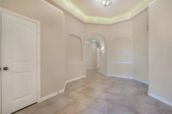 2461 Lakebend Drive, Little Elm, TX 75068