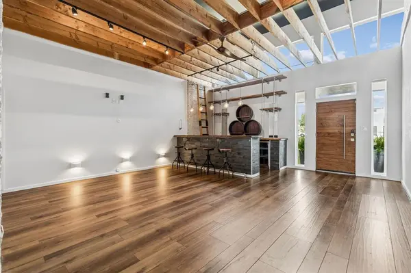 6360 Curtis Street, Plano, TX 75093