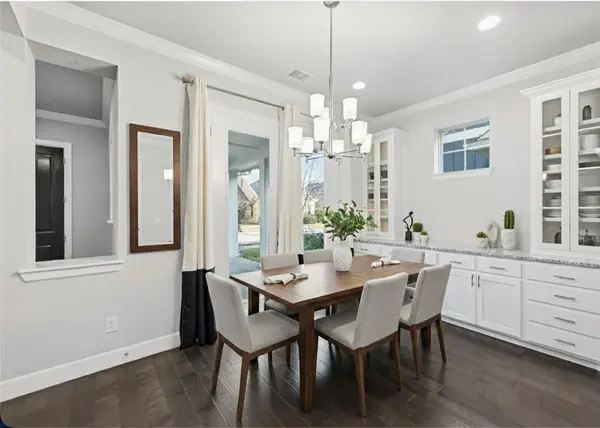 1132 Cemetery Hill Road, Carrollton, TX 75007