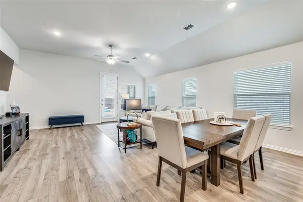 16505 Hidden Cove Drive, Celina, TX 75009