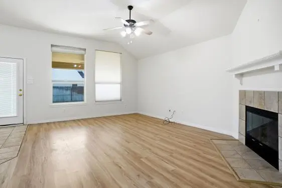 4856 Carrotwood Drive, Fort Worth, TX 76244