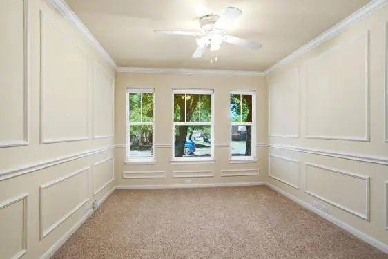 4856 Carrotwood Drive, Fort Worth, TX 76244