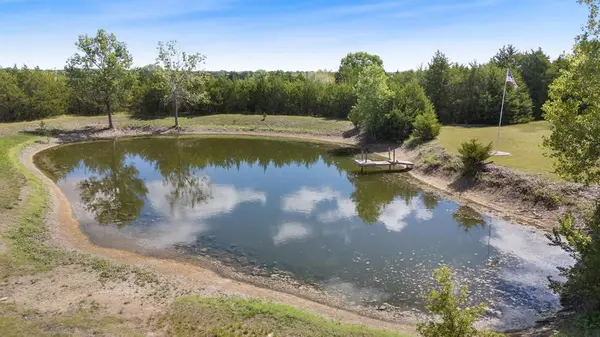 23115 S State Highway 78, Leonard, TX 75452