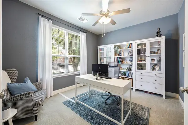 2307 Independence Drive, Melissa, TX 75454