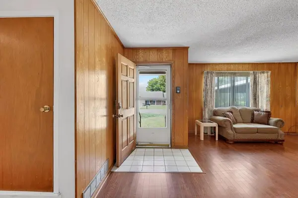 624 N Avenue A, Springtown, TX 76082