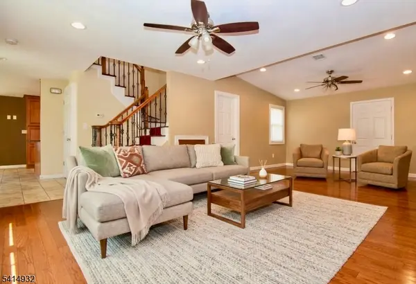 36 Harrison St, Nutley Twp., NJ 07110