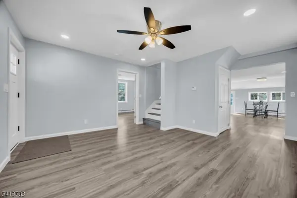 36 Lower Skillman Street, Hampton Boro, NJ 08827