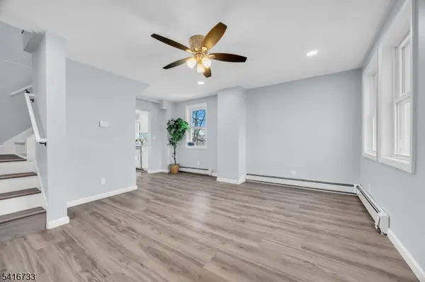 36 Lower Skillman Street, Hampton Boro, NJ 08827