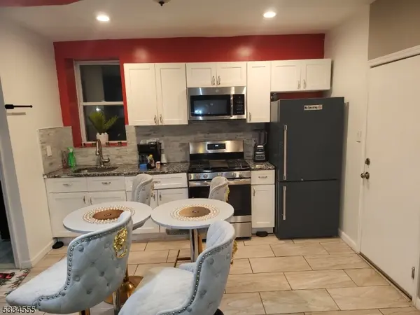 89 Tremont Ave, East Orange City, NJ 07018